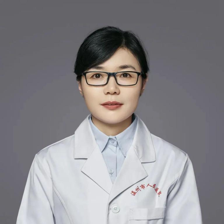 微信圖片_20250225083927.png