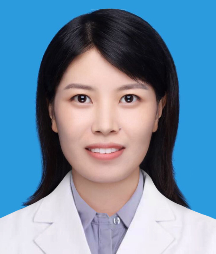 微信圖片_20250225083931.png