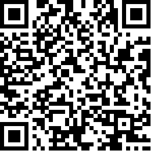 640 (2).png