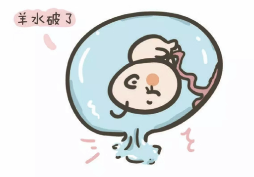 圖片1.png