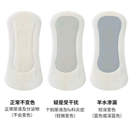 圖片3.png