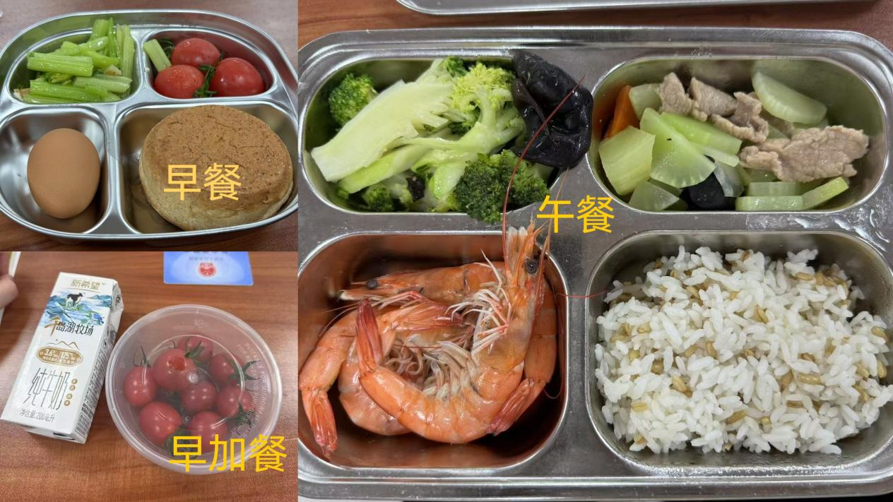 圖片 8.png