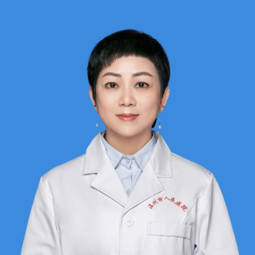 圖片 11.png