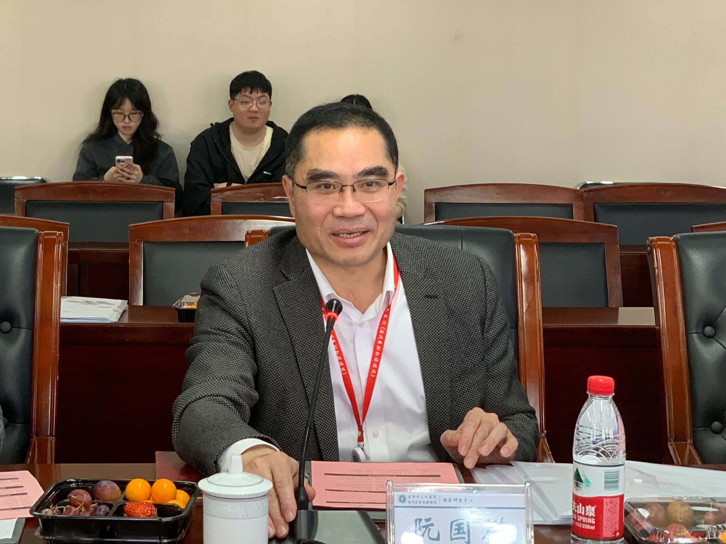 阮國模書記講話.jpg